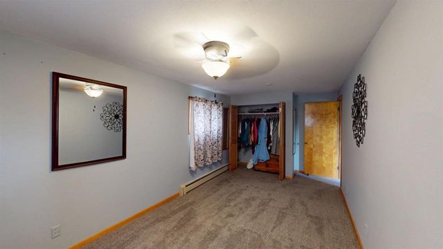 204 S STATE HIGHWAY 13, Stetsonville, WI 54480