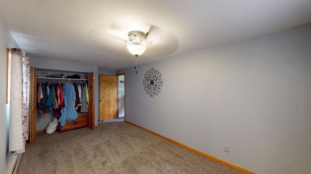 204 S STATE HIGHWAY 13, Stetsonville, WI 54480