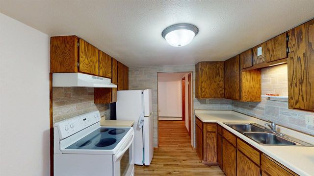 204 S STATE HIGHWAY 13, Stetsonville, WI 54480