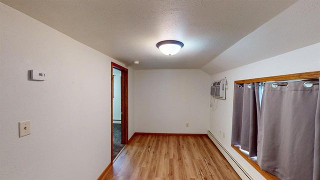 204 S STATE HIGHWAY 13, Stetsonville, WI 54480