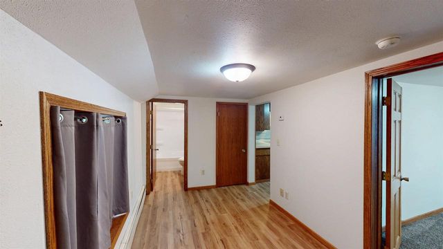 204 S STATE HIGHWAY 13, Stetsonville, WI 54480