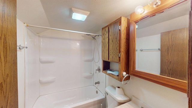 204 S STATE HIGHWAY 13, Stetsonville, WI 54480