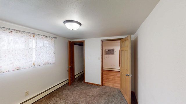 204 S STATE HIGHWAY 13, Stetsonville, WI 54480