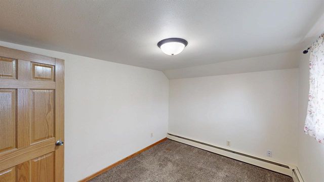 204 S STATE HIGHWAY 13, Stetsonville, WI 54480