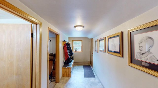 204 S STATE HIGHWAY 13, Stetsonville, WI 54480