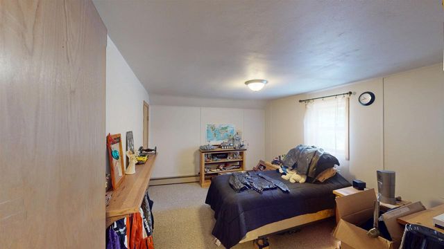 204 S STATE HIGHWAY 13, Stetsonville, WI 54480