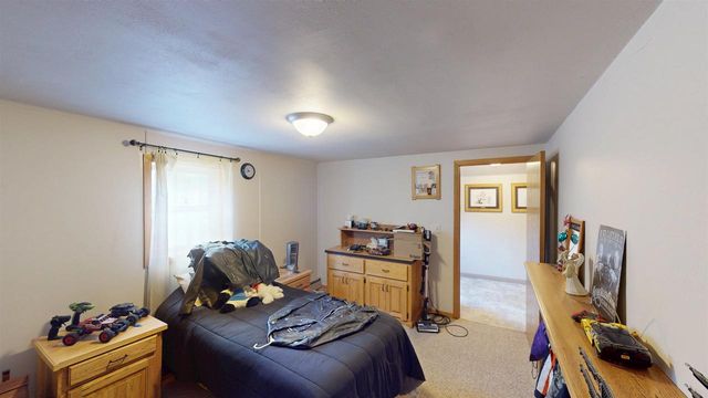 204 S STATE HIGHWAY 13, Stetsonville, WI 54480