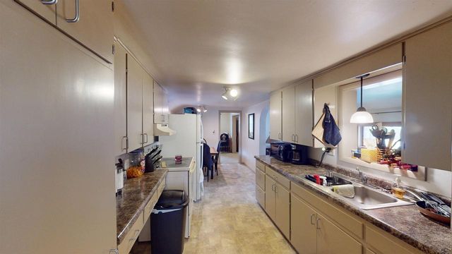 204 S STATE HIGHWAY 13, Stetsonville, WI 54480