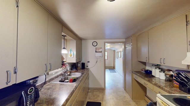 204 S STATE HIGHWAY 13, Stetsonville, WI 54480