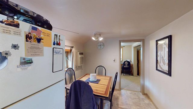 204 S STATE HIGHWAY 13, Stetsonville, WI 54480