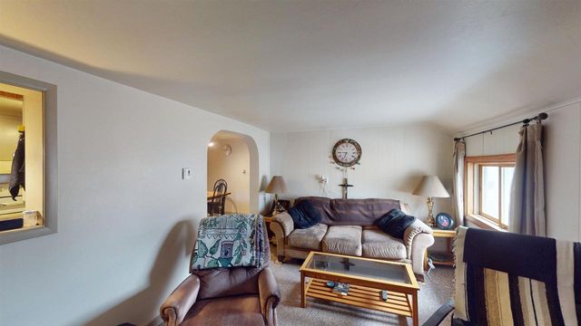 204 S STATE HIGHWAY 13, Stetsonville, WI 54480