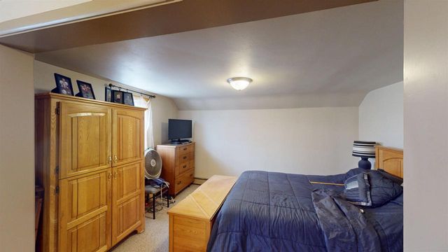 204 S STATE HIGHWAY 13, Stetsonville, WI 54480