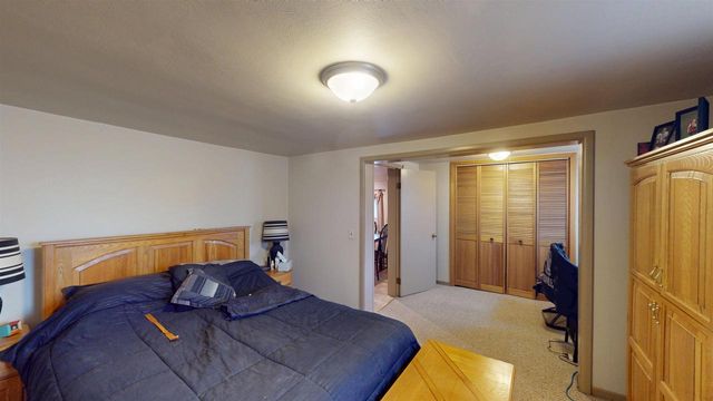 204 S STATE HIGHWAY 13, Stetsonville, WI 54480