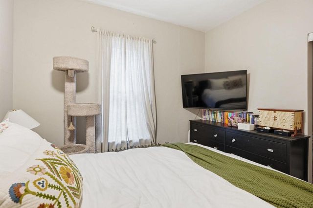 2027 Washington Avenue, Madison, WI 53704