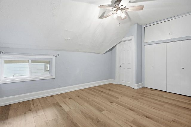 2027 Washington Avenue, Madison, WI 53704