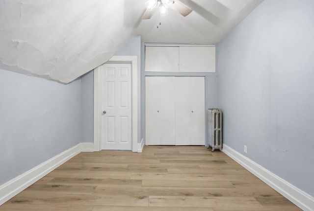 2027 Washington Avenue, Madison, WI 53704