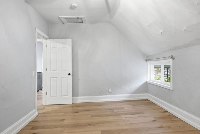 2027 Washington Avenue, Madison, WI 53704