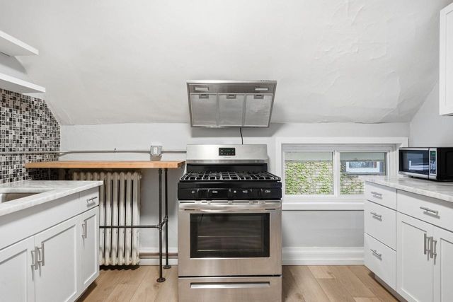 2027 Washington Avenue, Madison, WI 53704