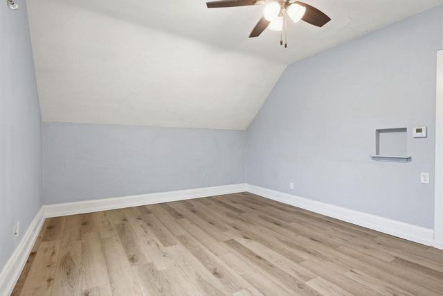 2027 Washington Avenue, Madison, WI 53704