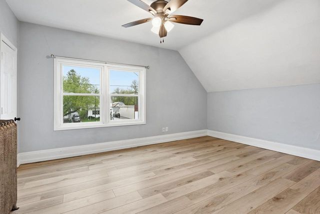 2027 Washington Avenue, Madison, WI 53704