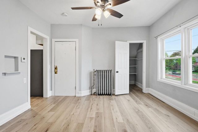 2027 Washington Avenue, Madison, WI 53704