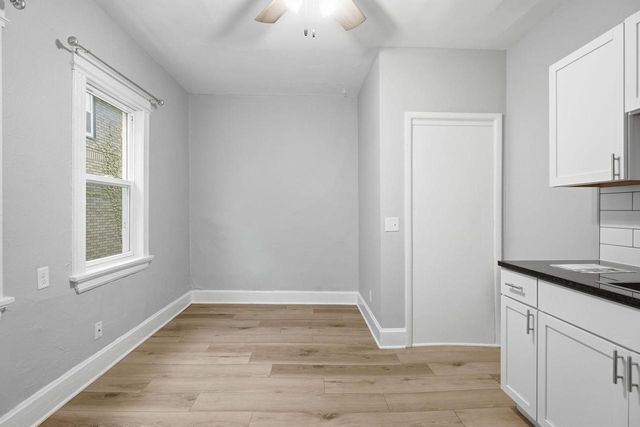 2027 Washington Avenue, Madison, WI 53704