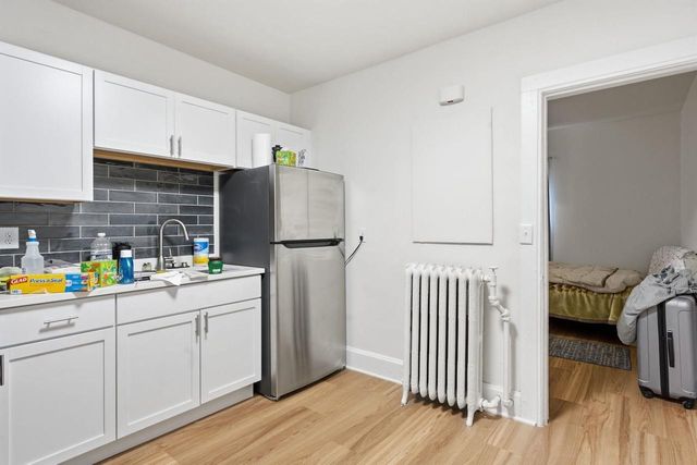 2027 Washington Avenue, Madison, WI 53704