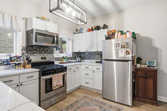 2027 Washington Avenue, Madison, WI 53704