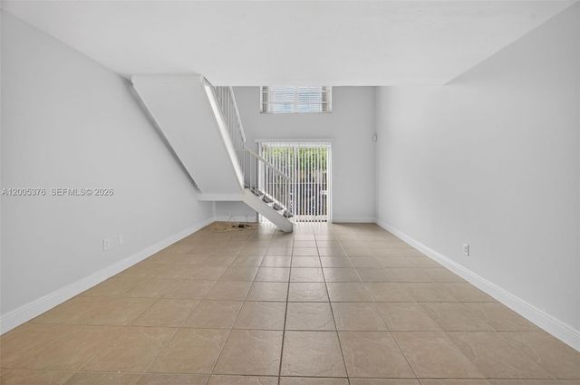 8550 SW 109th Ave 5-217, Miami, FL 33173