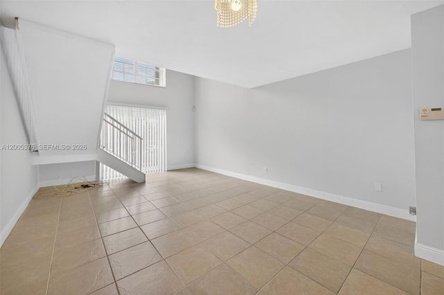 8550 SW 109th Ave 5-217, Miami, FL 33173