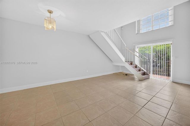 8550 SW 109th Ave 5-217, Miami, FL 33173