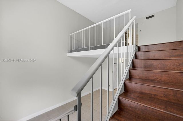 8550 SW 109th Ave 5-217, Miami, FL 33173