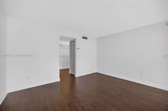 8550 SW 109th Ave 5-217, Miami, FL 33173