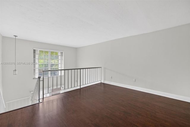 8550 SW 109th Ave 5-217, Miami, FL 33173