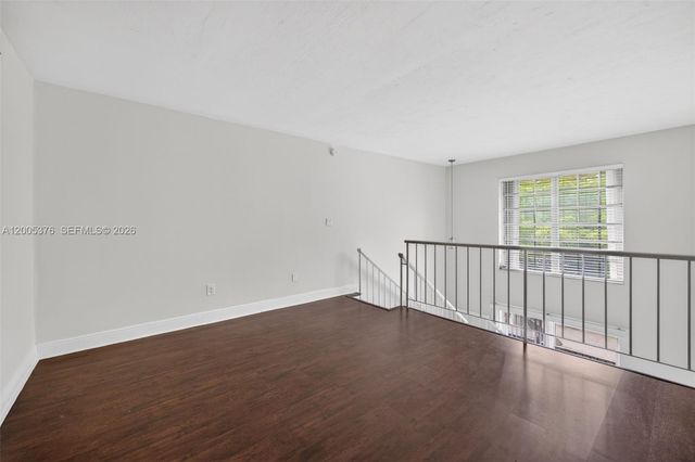 8550 SW 109th Ave 5-217, Miami, FL 33173