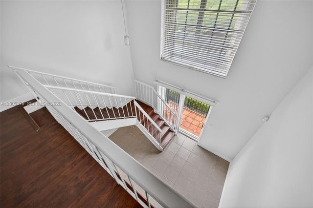 8550 SW 109th Ave 5-217, Miami, FL 33173