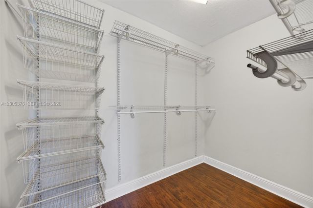 8550 SW 109th Ave 5-217, Miami, FL 33173