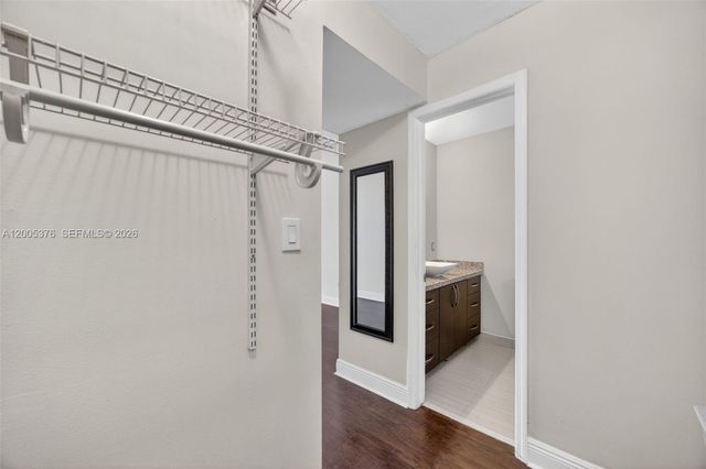 8550 SW 109th Ave 5-217, Miami, FL 33173