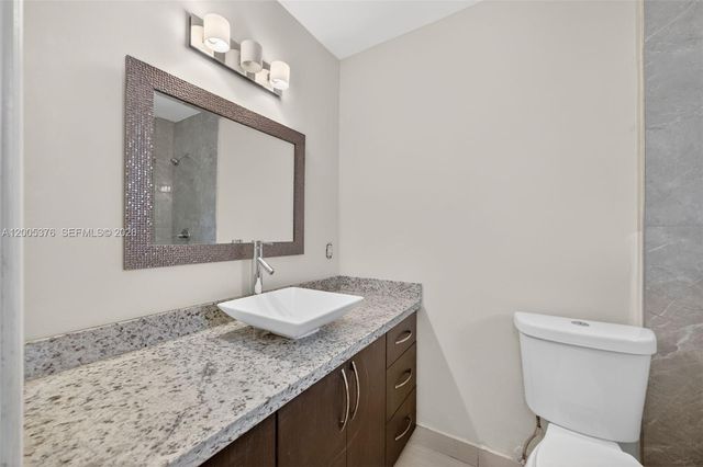 8550 SW 109th Ave 5-217, Miami, FL 33173