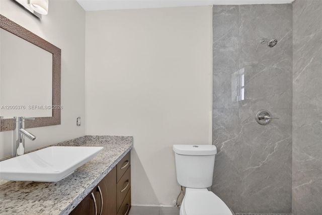 8550 SW 109th Ave 5-217, Miami, FL 33173