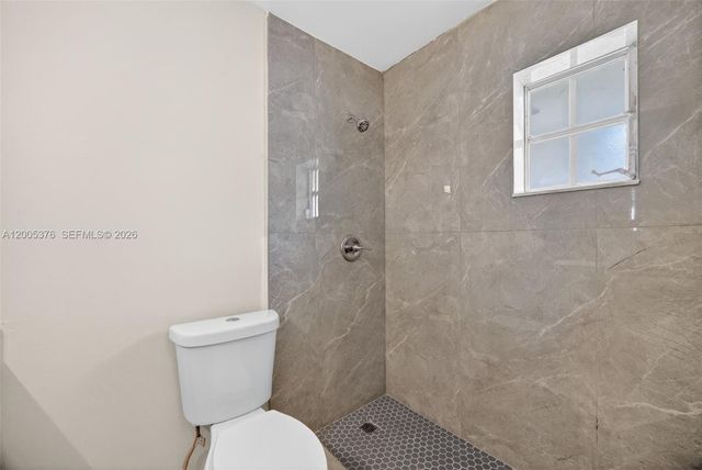 8550 SW 109th Ave 5-217, Miami, FL 33173