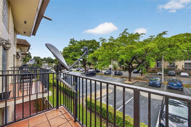 8550 SW 109th Ave 5-217, Miami, FL 33173