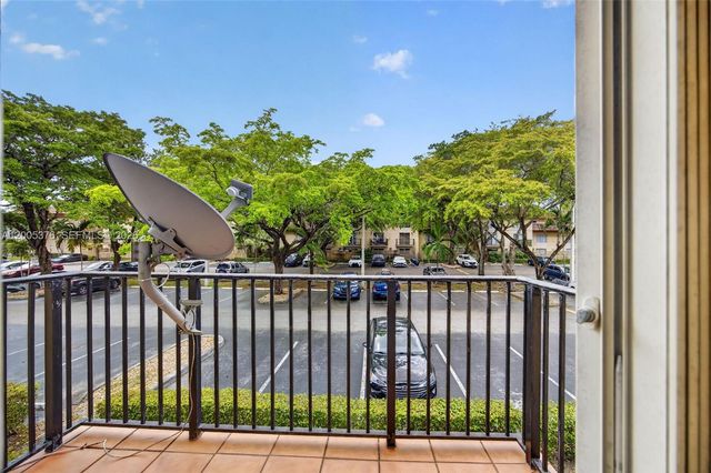 8550 SW 109th Ave 5-217, Miami, FL 33173