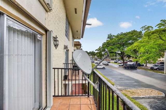 8550 SW 109th Ave 5-217, Miami, FL 33173