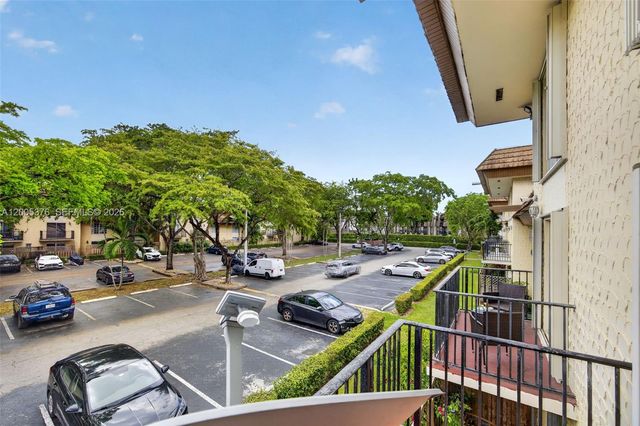 8550 SW 109th Ave 5-217, Miami, FL 33173