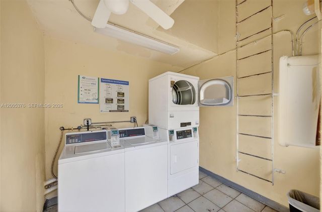 8550 SW 109th Ave 5-217, Miami, FL 33173