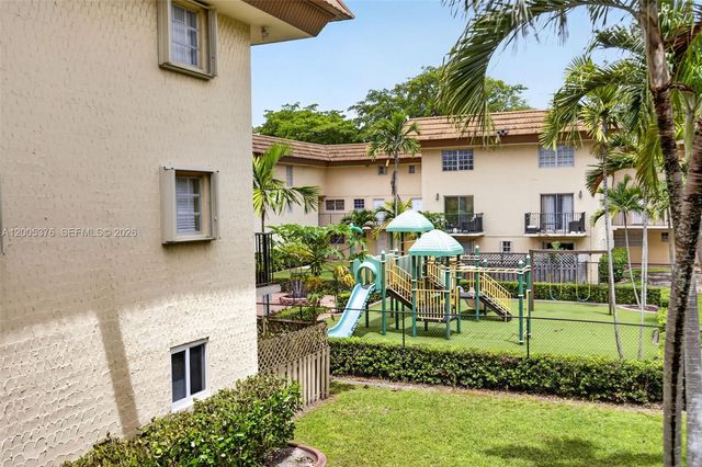 8550 SW 109th Ave 5-217, Miami, FL 33173