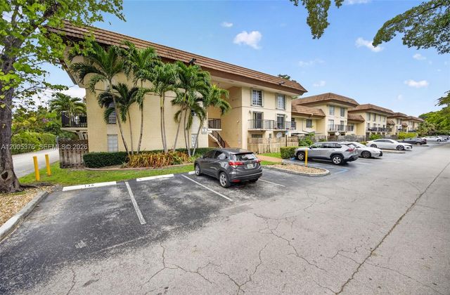 8550 SW 109th Ave 5-217, Miami, FL 33173