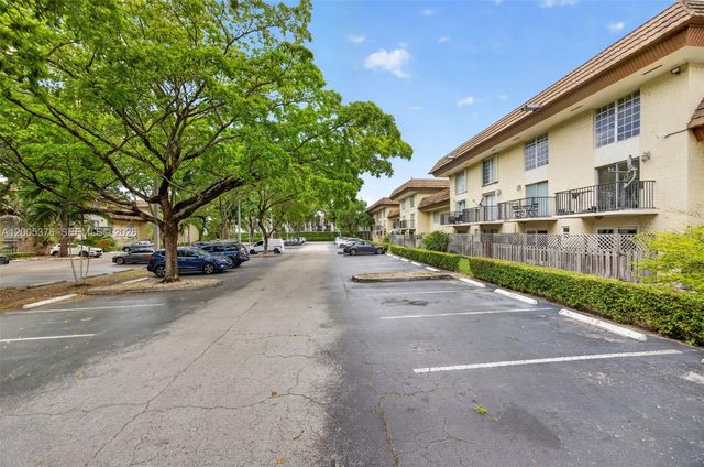 8550 SW 109th Ave 5-217, Miami, FL 33173