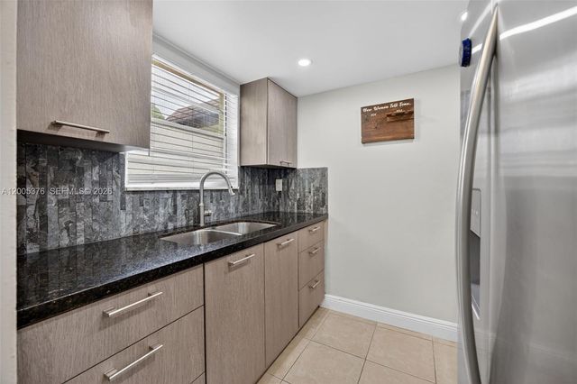 8550 SW 109th Ave 5-217, Miami, FL 33173